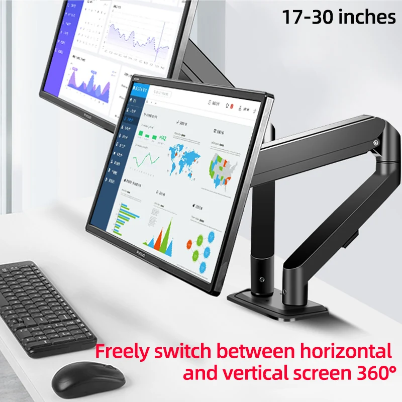 HILLPORT   ũ Ȧ    Ǯ  LCD  TV Ʈ, ü ĵ Ŭ 귡Ŷ, PC M22, 17-30 ġ