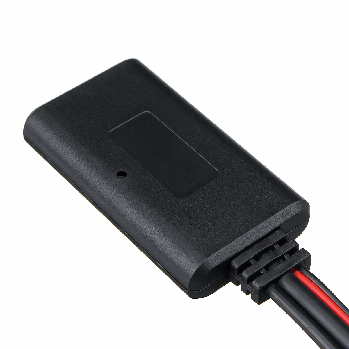 Радио bluetooth адаптер музыкальный кабель только для AUDI Chorus 2 Concert 1 2 Symphony 1 Blaupunkt приемники