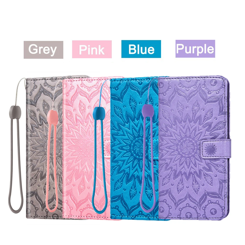 

Flip Cover Leather Wallet Phone Case For Blackview A70 A80 A90 A100 A80S BV6300 Pro BL6000 BV4900 BV5000 BV6600 BV9900 Oscal C20