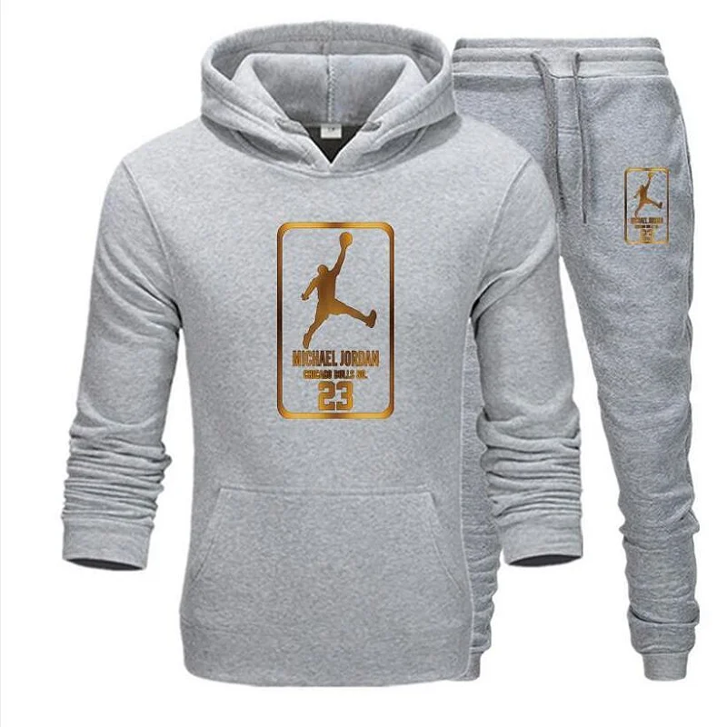 jordan 23 sweater