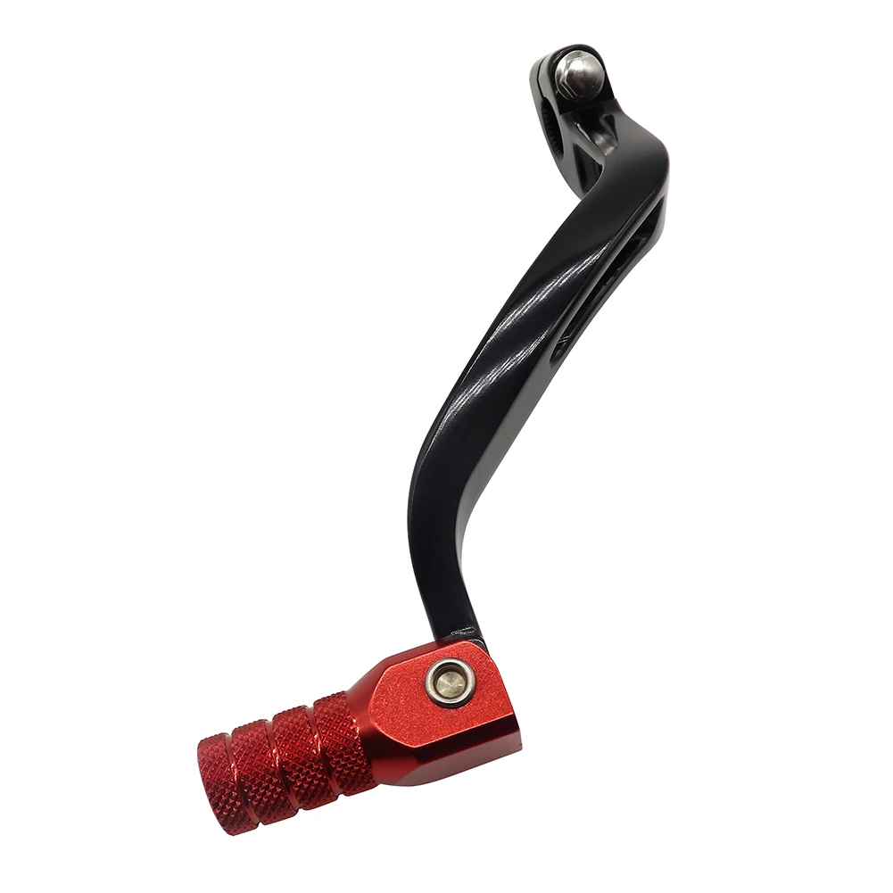 Motorcycle Gear Lever Beta Gear Shift Lever Alloy Gear Shifter