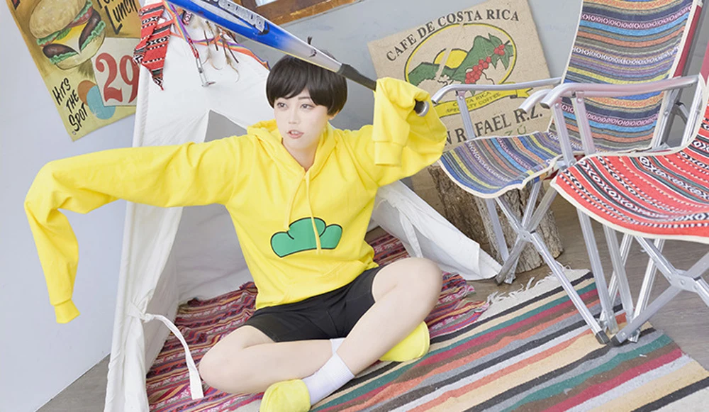 详情_O1CN01QNGSVD1m2s6a29324897