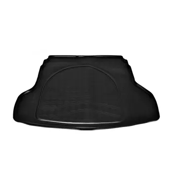 

Trunk Mat Kia Cerato (2018-) npa00-t43-073