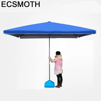 

Spiaggia Moveis Mesa Y Silla Ombrellone Da Giardino Outdoor Cover Parasol Mueble De Jardin Patio Garden Furniture Umbrella Set