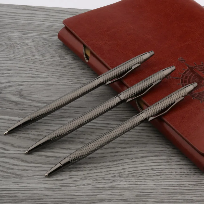 IMG_6354_调整大小