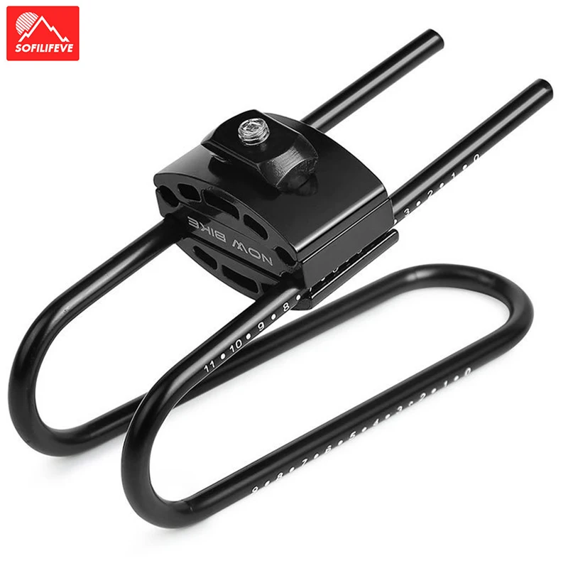 

Alloy Bicycle Shock Absorber Seat Rear Shocks Mountain Bike Road Fixed Gears Accessories Parts Cycling Suspension Device MTB