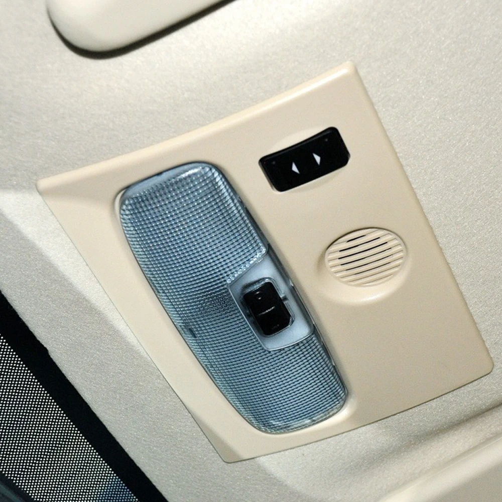 Grade Inferior Do Parachoque Ford Focus 2004 A 2008 - LOMA PLAST