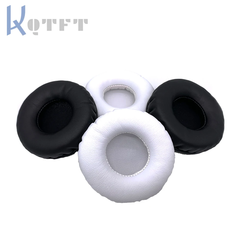 

Амбушюры Сменные амбушюры для наушников Jabra Evolve 64 амбушюры Наушники Гарнитура ремонт