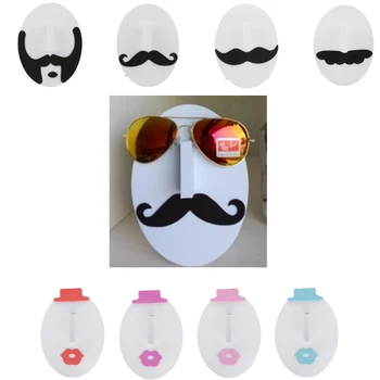 

Shelf Eyeglasses Show Stand novelty Glasses Showcase Dropshipping Eyeglass Glasses Frame Rack Display