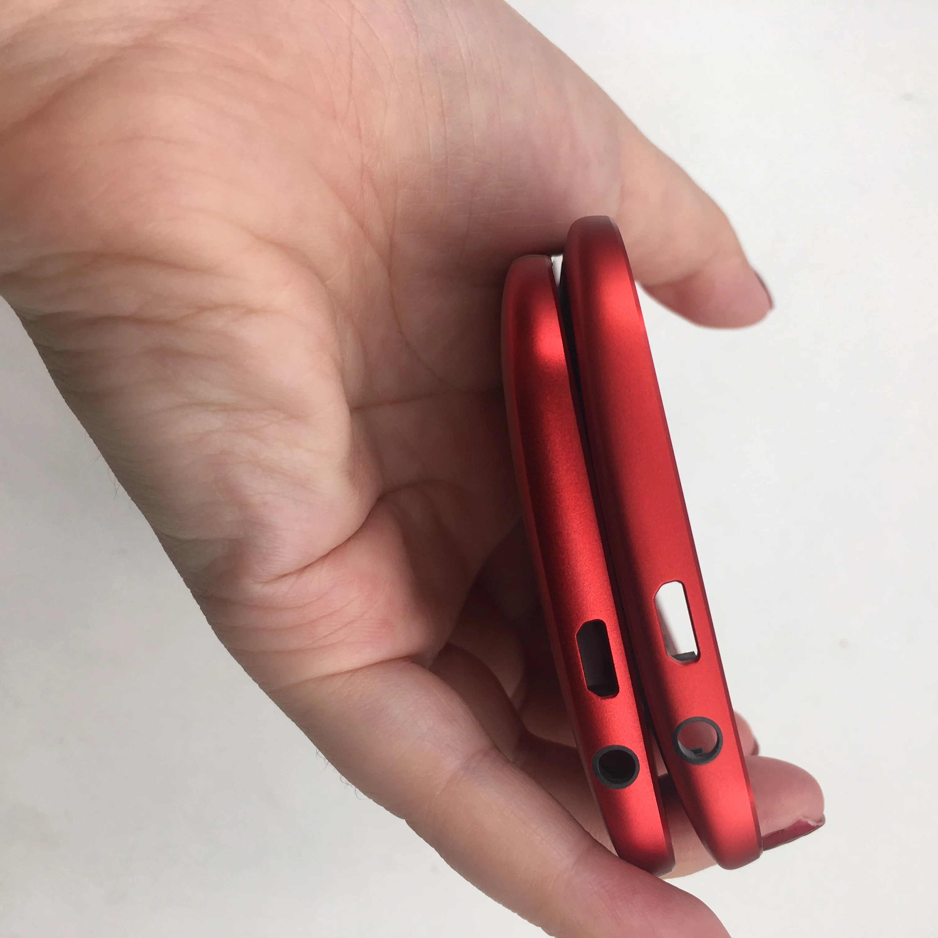 RTBESTOYZ задняя крышка для htc один M8 831C сзади Корпус задняя Батарея Крышка задняя дверь чехол с аккумулятором Мощность Кнопка громкости клавиша