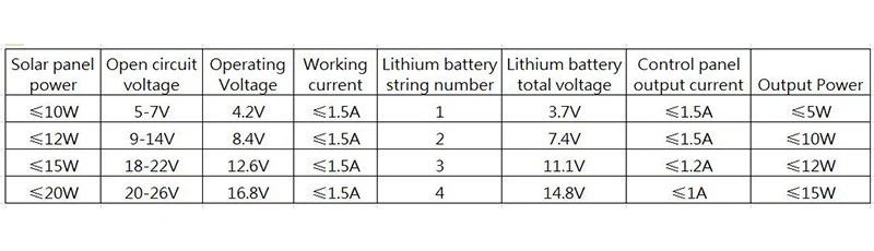 HTB1sgTLaeH2gK0jSZJnq6yT1FXaA