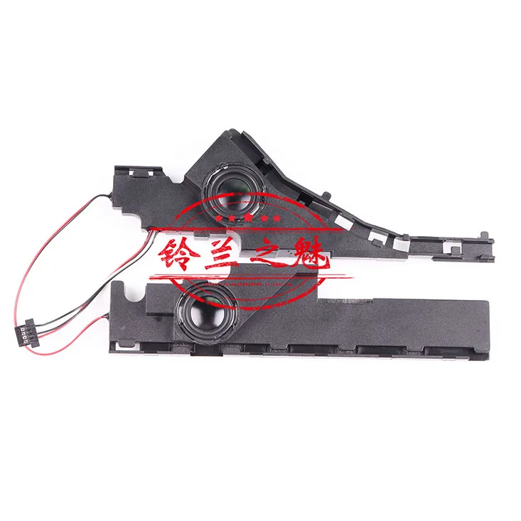 Новый оригинальный динамик для ASUS X552V X552M X552E X552W X552C X552L | Компьютеры и офис
