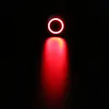 Red Circle