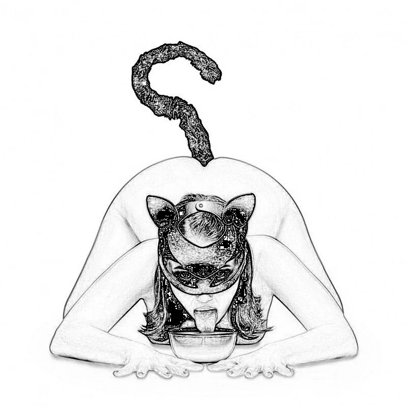 ag184_model_003_1000x1000