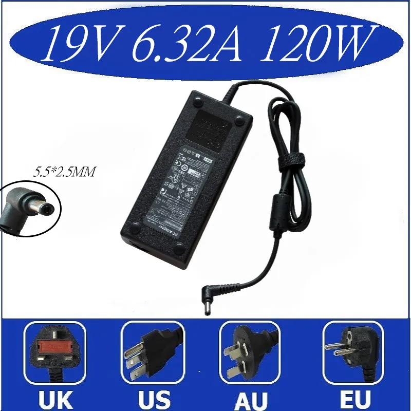 Блок питания переменного тока для ноутбука Lenovo Ideapad B470 B475 B570 V470 Y560P Y570 Y480-2093-4YU Y480 |