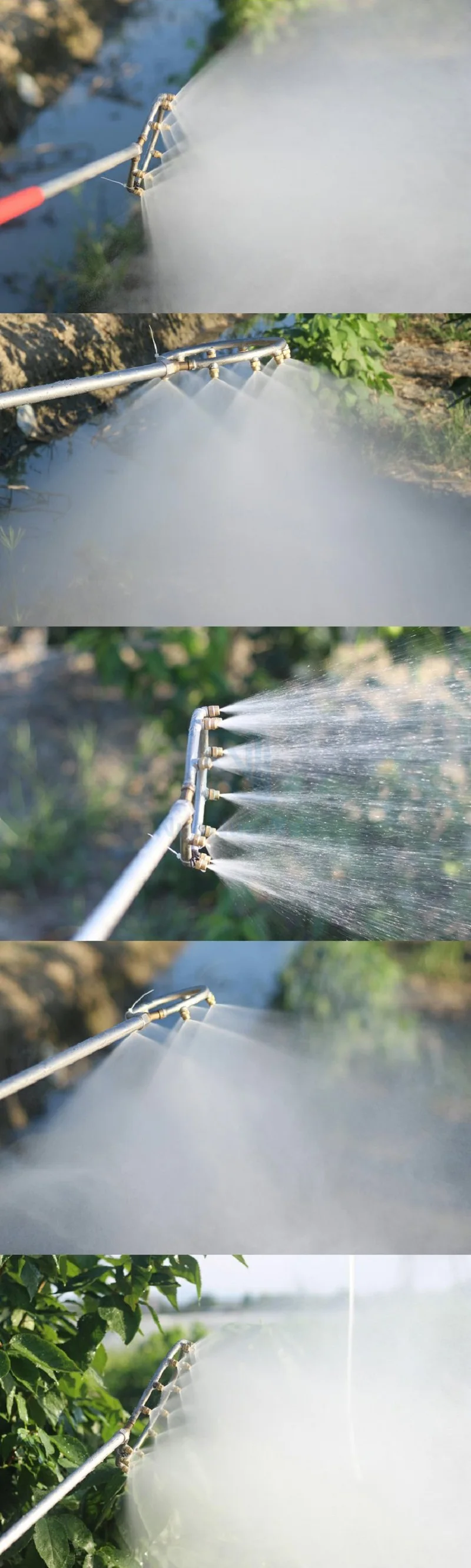 HTB1CLBgXiLxK1Rjy0Ffq6zYdVXaf