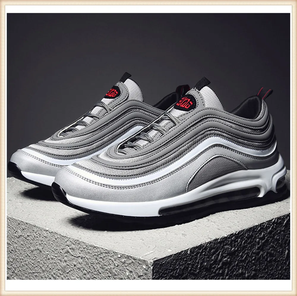 SNEAKER xq30