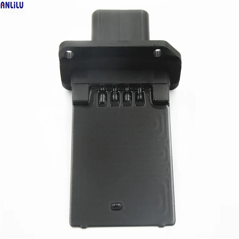 3F2Z18591AA (1)