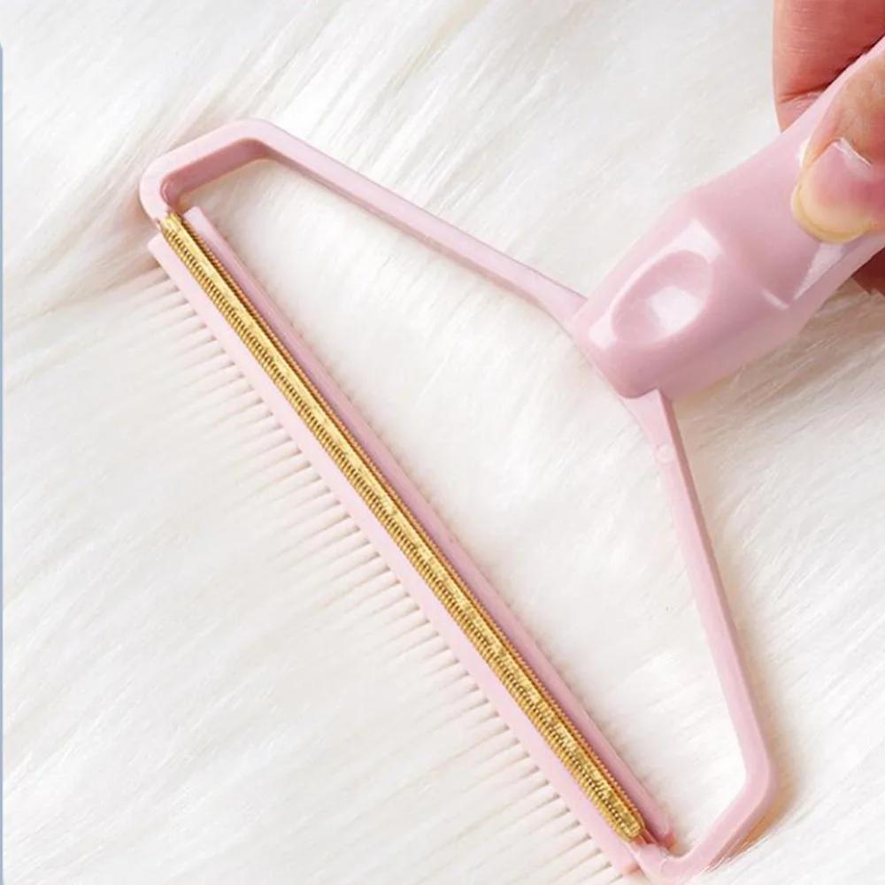 0fe01a91ececf13b7466574905aca98e