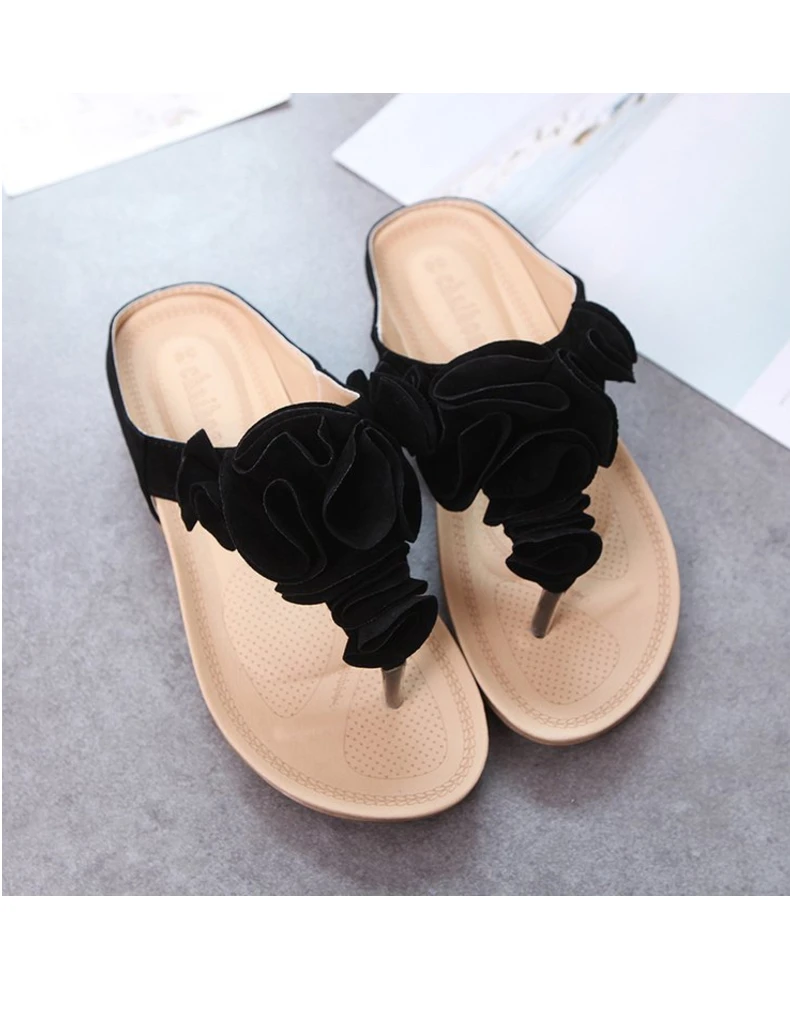 600副本_母婴-童鞋-儿童凉鞋-详情页-19