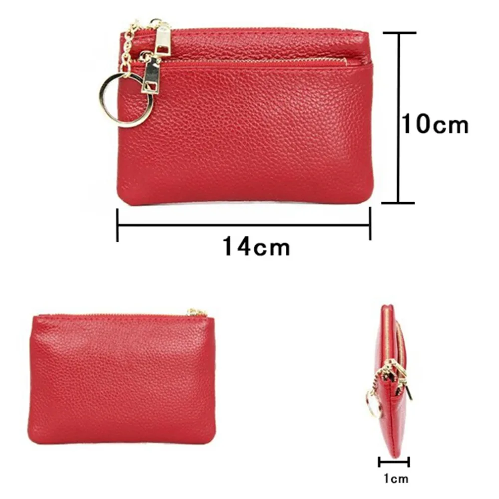 QQ截图20191015101510