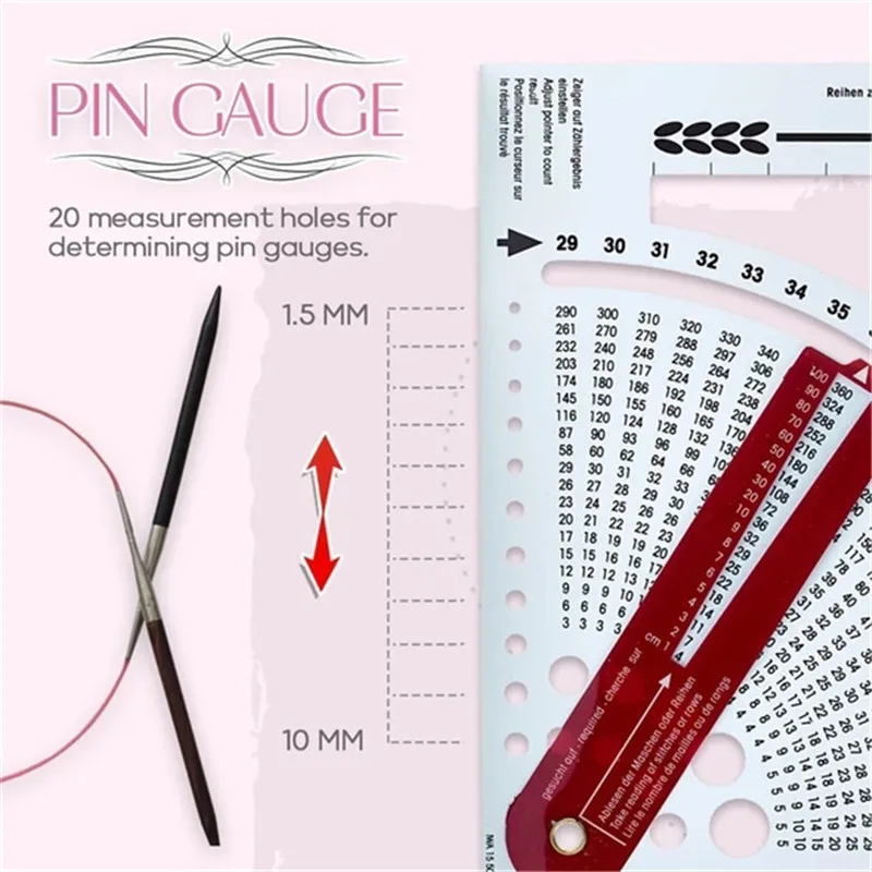 Knitting Gauge Converter (6)