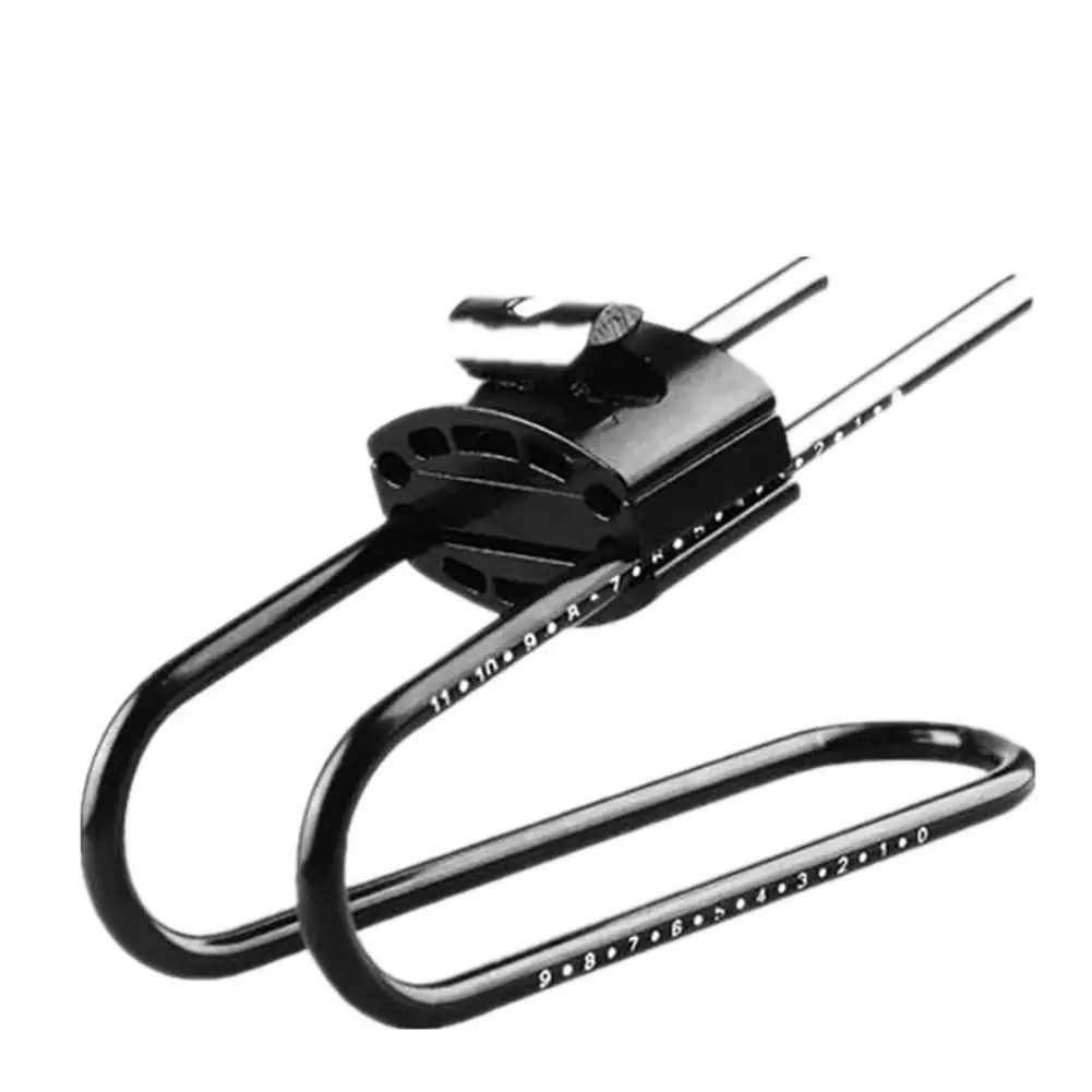 Bicycle Seat Shock-Resistant Suspension Device Comfortable Universal Bike Saddles | Спорт и развлечения