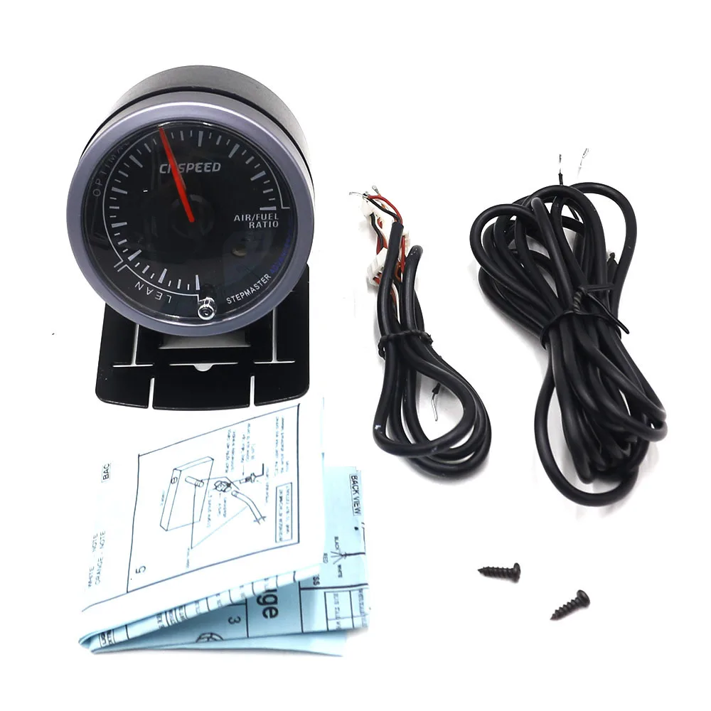 YC101178 6208BB  CNSPEED (33)