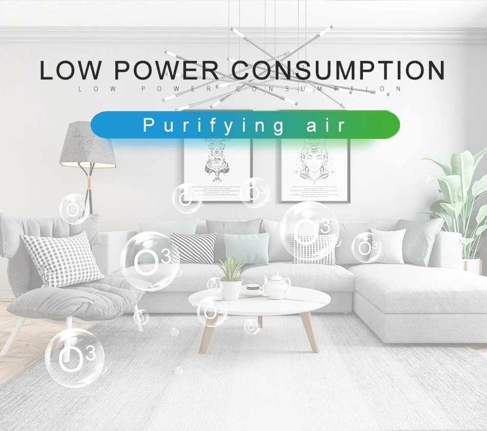 杨常绪---ZU---速卖通详情页2