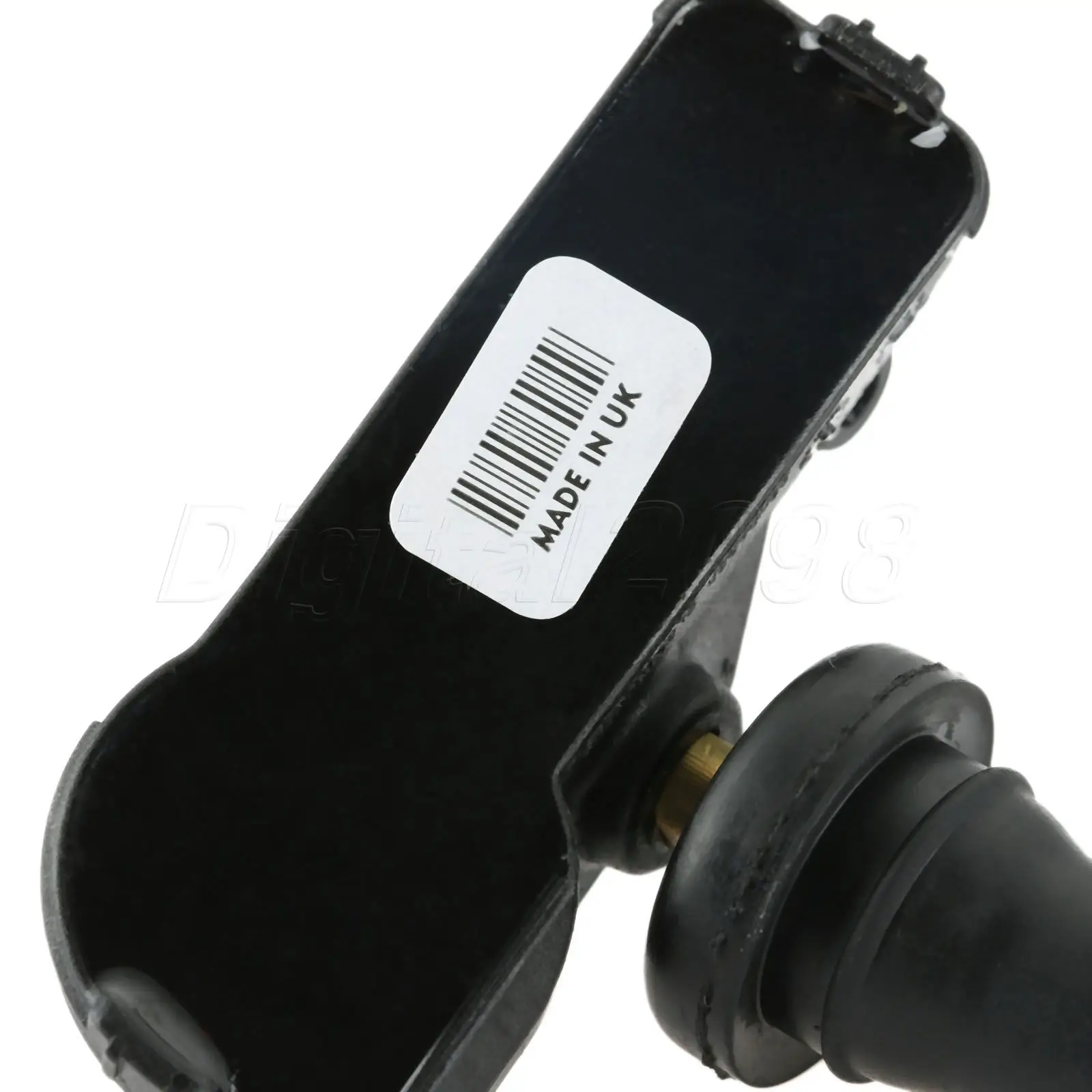 4pcs For GMC TPMS Tire Pressure Sensor 25920615 13586335 315 MHZ For Chevy Buick Saturn Pontiac Hummer