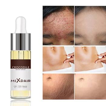 

Skin Repair Liquid Serum Facial Whitening Moisturizing Oil Anti-Aging Facial Repair