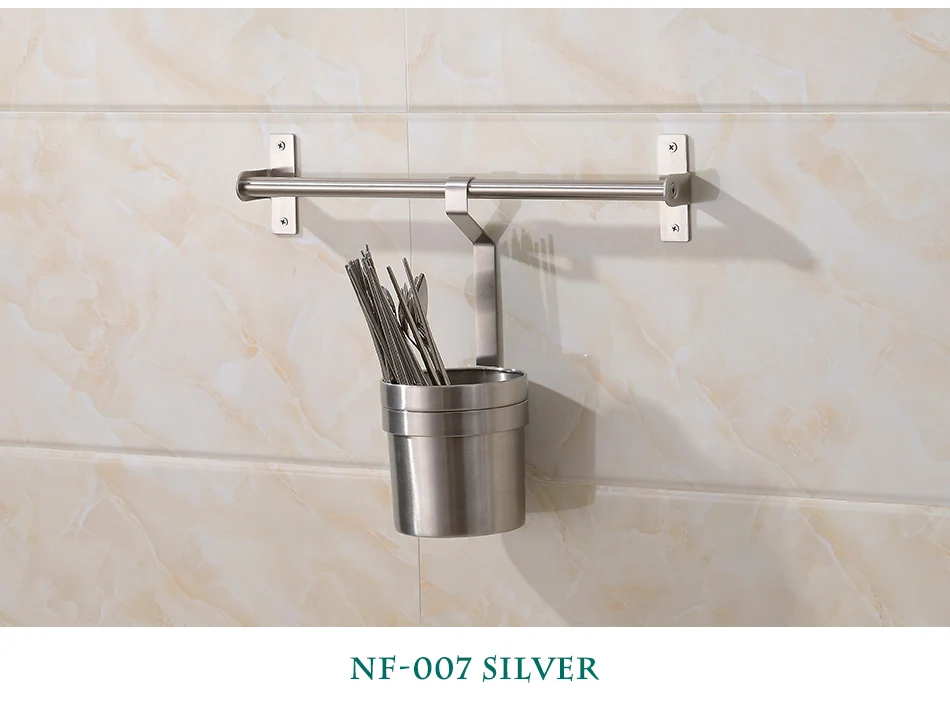 Kitchen-Shelves-2-Layer-Rack-Metal-Cosmetic-Storage-Basket-Shelf-with-hang-lever-Condiment-Storage-Rack-Dish-Drying-Rack_31