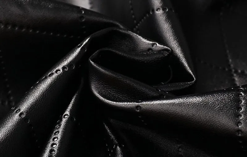 conew_3583683018_69390268_conew2