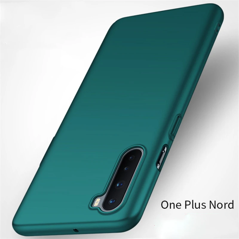 чехол на oneplus nord 2 5g с кармашком. Oneplus nord 2 5g чехол. чехол на oneplus nord. чехол на one plus nord ce 2 5 g. чехол на oneplus nord.