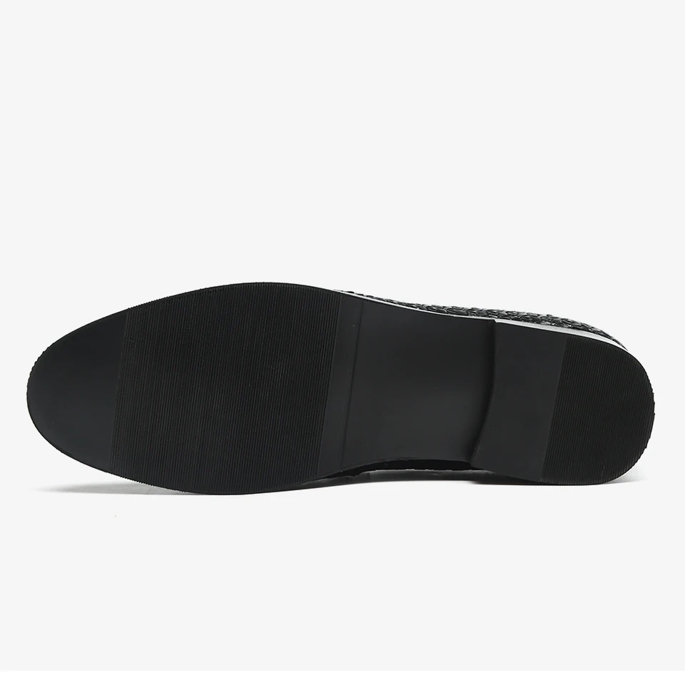 wootten详情模板_13