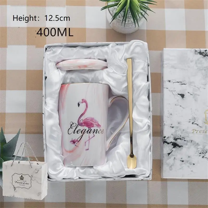 Version B Xicara керамический молочный криатива Para смешной большой чай Copo E Caneca Coffe Taza De Cafe Новинка дорожная керамическая чашка для кофе и кружки - Цвет: Version B