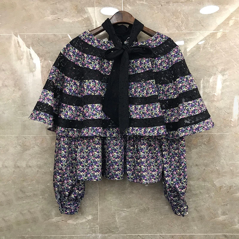2020 New Winter White Duck Down Jacket Real