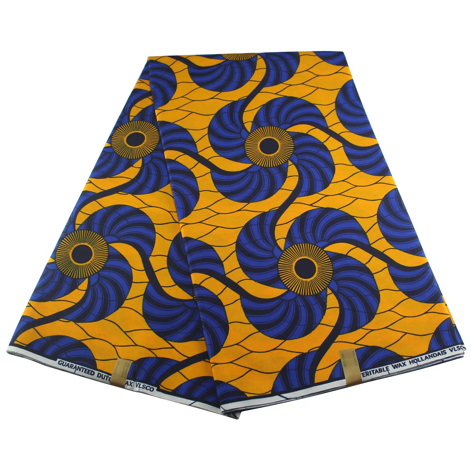 Latest ankara fabrics Clearance