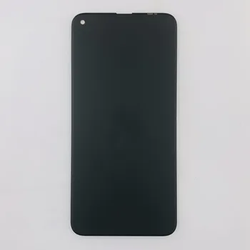 

Suitable for NokiaX71 TA-1167 8.1 plus TA-1188 brand new original LCD screen, touch screen digitizer component repair parts, wit