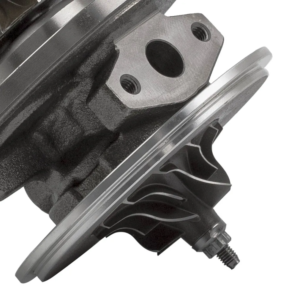 Картридж TURBO CHRA для Seat Alhambra 1.9TDI 115HP 85 кВт AUY/AJM 2000 713673 5006 S 712968 5005S 3 722730| |