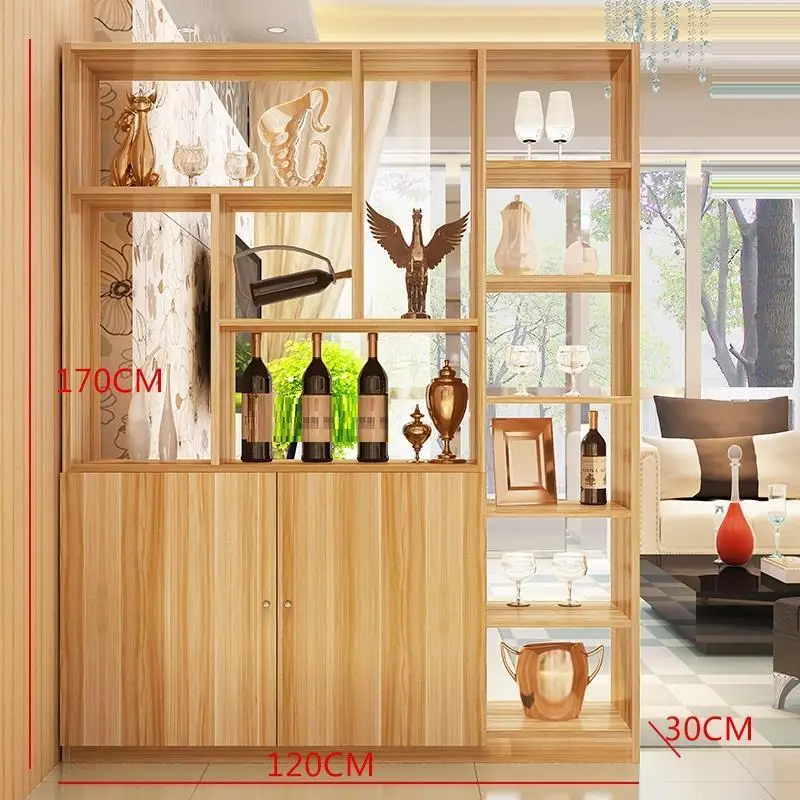 Стол Dolabi Armoire, кухонные полки для хранения, Sala Meuble Kast Adega vinho, полка для мобильного телефона, барная мебель, винный шкаф