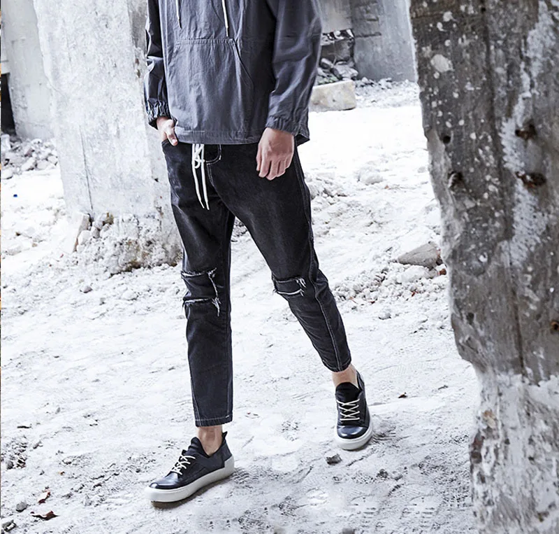 TB2CGVDf3JlpuFjSspjXXcT.pXa_!!3015561240