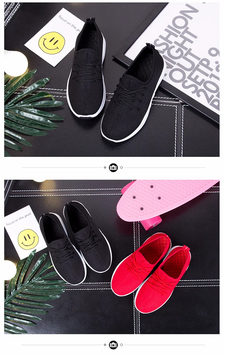  Sports shoes repair_16.jpg