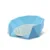 Pet Dog Toilet Puppy Potty Urinal Туалетный Тазик Pee Training Лоток для Маленьких Щенков Pet Dog Supplies зоотовары