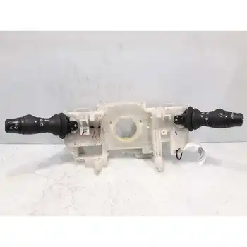 

255670017RB Command Multifunction Renault Megane Iii Saloon 5 P 1.5 Dci Diesels Fap