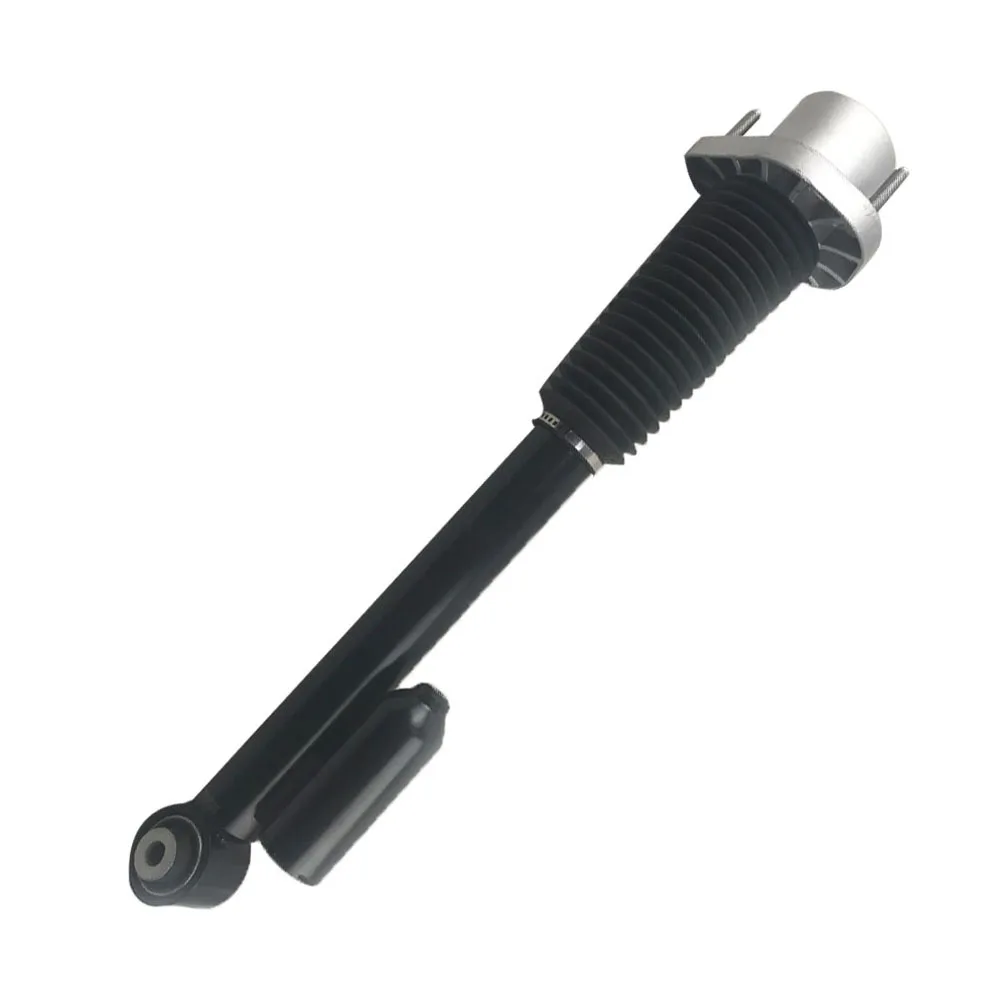 Fit For Land Rover Range Sport L494 2013-2018 With ADS Rear L/ R Shock Absorber Damper LR045270 | Автомобили и мотоциклы