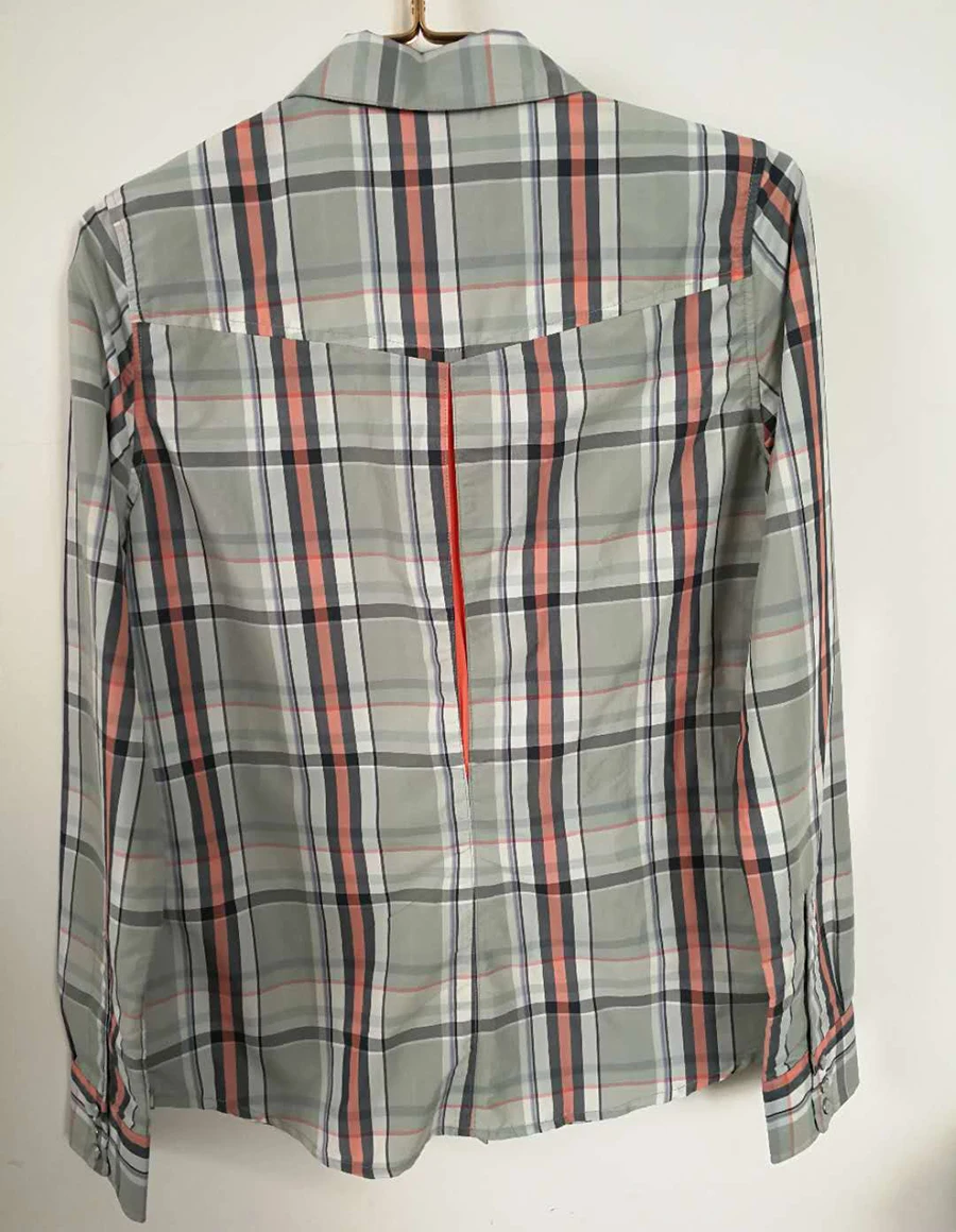 Si* ms женская рубашка для рыбалки женские спортивные рубашки для кемпинга уличная одежда для рыбалки рубашки женские быстросохнущие UPF50 Размер США M