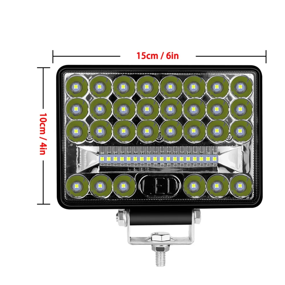 2f6cee642694a34f099363a0b5eb0f2e