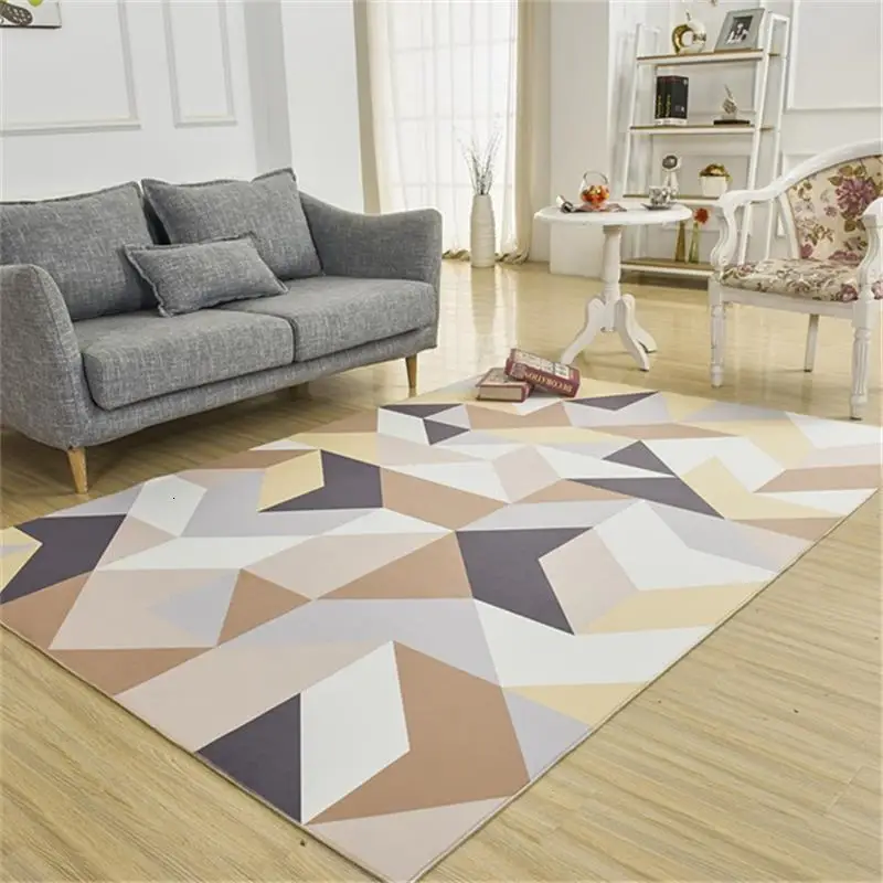 Dywaniki Azienkowe молитва Alfombra Cocina пушистый Tappeto Cucina области Babyroom Dywanik спальня Vloerkleed ковер для гостиной