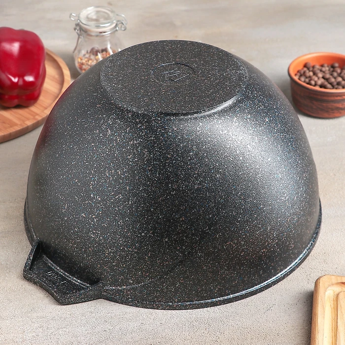 Cauldron 6 l 